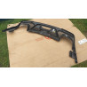 FORD MUSTANG GT Shelby GT350 REAR BUMPER LOWER VALANCE 2018-2021 KR3V-17F954-AD KR3V-17F954-A5YZ9