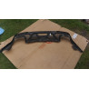 FORD MUSTANG GT Shelby GT350 REAR BUMPER LOWER VALANCE 2018-2021 KR3V-17F954-AD KR3V-17F954-A5YZ9