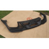 FORD MUSTANG GT Shelby GT350 REAR BUMPER LOWER VALANCE 2018-2021 KR3V-17F954-AD KR3V-17F954-A5YZ9