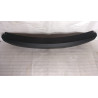 DODGE CHARGER FRONT BUMPER APPLIQUE MOLDING FASCIA COVER PANEL 2015-2021 68225517AA 68-5517AA NEW