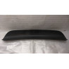 DODGE CHARGER FRONT BUMPER APPLIQUE MOLDING FASCIA COVER PANEL 2015-2021 68225517AA 68-5517AA NEW