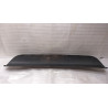 DODGE CHARGER FRONT BUMPER APPLIQUE MOLDING FASCIA COVER PANEL 2015-2021 68225517AA 68-5517AA NEW