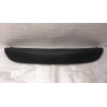 DODGE CHARGER FRONT BUMPER APPLIQUE MOLDING FASCIA COVER PANEL 2015-2021 68225517AA 68-5517AA NEW