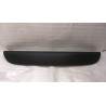 DODGE CHARGER FRONT BUMPER APPLIQUE MOLDING FASCIA COVER PANEL 2015-2021 68225517AA 68-5517AA NEW