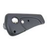 JEEP LIBERTY Seat Adjuster Shield Driver LEFT Manual 2002-2003 0UZ51XDVAA UZ511L2AA NEW