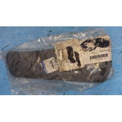 JEEP LIBERTY Seat Adjuster Shield Driver LEFT Manual 2002-2003 0UZ51XDVAA UZ511L2AA NEW