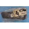 JEEP LIBERTY Seat Adjuster Shield Driver LEFT Manual 2002-2003 0UZ51XDVAA UZ511L2AA NEW