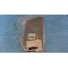 CHRYSLER PT Cruiser Seat Cover Side Left Riser Shield 2006-2010 1AW57BD5AA 1AW571D5AA 1CW031D5AA 1CW031DAAA NEW