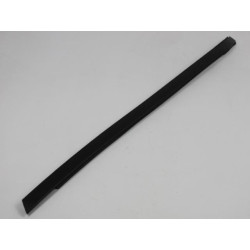 Jeep Patriot Right Roof A PILLAR MOLDING 2008-2017 1BB32RXFAG 1BB32RXFAC 1BB32RXFAD 1BB32RXFAE 1BB32RXFAF NEW