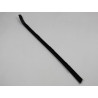 Jeep Patriot Right Roof A PILLAR MOLDING 2008-2017 1BB32RXFAG 1BB32RXFAC 1BB32RXFAD 1BB32RXFAE 1BB32RXFAF NEW