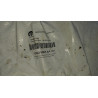 JEEP PATRIOT COMPASS CALIBER RIGHT seat Outboard Shield 09-10 1DQ30BD5AA NEW
