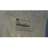 JEEP COMPASS PATRIOT CALIBER RIGHT Outboard Shield 2007-2010 1DQ301KAAA 1KK761KAAA 1KK76DKAAA NEW