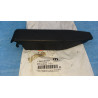 DODGE CARAVAN CHRYSLER TOWN COUNTRY OUTER INNER Shield FOLD FLAT Left Right 2011-2020 1NG33DX9AA 1AM13DX9AB NEW