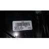 JEEP GRAND CHEROKEE RIGHT LED XENON HEADLIGHT NON AFS 2014-2016 68144704AF RIGHT HAND DRIVE