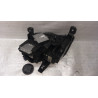 JEEP GRAND CHEROKEE RIGHT LED XENON HEADLIGHT NON AFS 2014-2016 68144704AF RIGHT HAND DRIVE