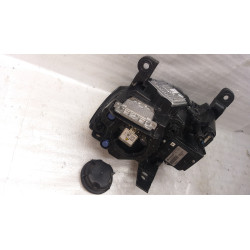 JEEP GRAND CHEROKEE RIGHT LED XENON HEADLIGHT NON AFS 2014-2016 68144704AF RIGHT HAND DRIVE