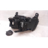 JEEP GRAND CHEROKEE RIGHT LED XENON HEADLIGHT NON AFS 2014-2016 68144704AF RIGHT HAND DRIVE
