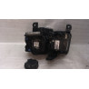 JEEP GRAND CHEROKEE RIGHT LED XENON HEADLIGHT NON AFS 2014-2016 68144704AF RIGHT HAND DRIVE