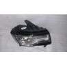 JEEP GRAND CHEROKEE RIGHT LED XENON HEADLIGHT NON AFS 2014-2016 68144704AF RIGHT HAND DRIVE