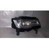 JEEP GRAND CHEROKEE RIGHT LED XENON HEADLIGHT NON AFS 2014-2016 68144704AF RIGHT HAND DRIVE