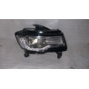 JEEP GRAND CHEROKEE RIGHT LED XENON HEADLIGHT NON AFS 2014-2016 68144704AF RIGHT HAND DRIVE