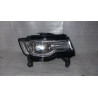 JEEP GRAND CHEROKEE RIGHT LED XENON HEADLIGHT NON AFS 2014-2016 68144704AF RIGHT HAND DRIVE