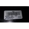 JEEP GRAND CHEROKEE RIGHT LED XENON HEADLIGHT NON AFS 2014-2016 68144704AG RIGHT HAND DRIVE