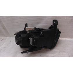 JEEP GRAND CHEROKEE RIGHT LED XENON HEADLIGHT NON AFS 2014-2016 68144704AG RIGHT HAND DRIVE