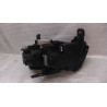 JEEP GRAND CHEROKEE RIGHT LED XENON HEADLIGHT NON AFS 2014-2016 68144704AG RIGHT HAND DRIVE