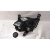 JEEP GRAND CHEROKEE RIGHT LED XENON HEADLIGHT NON AFS 2014-2016 68144704AG RIGHT HAND DRIVE
