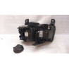 JEEP GRAND CHEROKEE RIGHT LED XENON HEADLIGHT NON AFS 2014-2016 68144704AG RIGHT HAND DRIVE