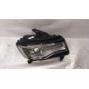 JEEP GRAND CHEROKEE RIGHT LED XENON HEADLIGHT NON AFS 2014-2016 68144704AG RIGHT HAND DRIVE