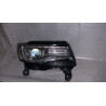 JEEP GRAND CHEROKEE RIGHT LED XENON HEADLIGHT NON AFS 2014-2016 68144704AG RIGHT HAND DRIVE