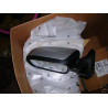 Honda Accord Left Mirror 2003-2007