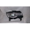 JEEP GRAND CHEROKEE RIGHT LED XENON HEADLIGHT NON AFS 2014-2016 68144704AG RIGHT HAND DRIVE