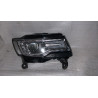 JEEP GRAND CHEROKEE RIGHT LED XENON HEADLIGHT NON AFS 2014-2016 68144704AG RIGHT HAND DRIVE