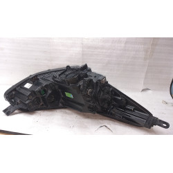 KIA SPORTAGE LEFT LED HALOGEN HEADLIGHT 2016-2019 92101-F1010 92101-F1040 92101-F1100 92101-F1120 EURO