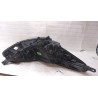 KIA SPORTAGE LEFT LED HALOGEN HEADLIGHT 2016-2019 92101-F1010 92101-F1040 92101-F1100 92101-F1120 EURO