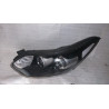 KIA SPORTAGE LEFT LED HALOGEN HEADLIGHT 2016-2019 92101-F1010 92101-F1040 92101-F1100 92101-F1120 EURO
