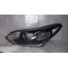KIA SPORTAGE LEFT LED HALOGEN HEADLIGHT 2016-2019 92101-F1010 92101-F1040 92101-F1100 92101-F1120 EURO