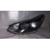 KIA SPORTAGE LEFT LED HALOGEN HEADLIGHT 2016-2019 92101-F1010 92101-F1040 92101-F1100 92101-F1120 EURO