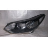 KIA SPORTAGE LEFT LED HALOGEN HEADLIGHT 2016-2019 92101-F1010 92101-F1040 92101-F1100 92101-F1120 EURO