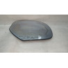 CADILLAC ESCALADE RIGHT BLIND SPOT TURN SIGNAL MIRROR GLASS 2007-2014 345-0890 R4716