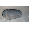 CADILLAC ESCALADE RIGHT BLIND SPOT TURN SIGNAL MIRROR GLASS 2007-2014 345-0890 R4716