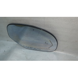 CADILLAC ESCALADE RIGHT BLIND SPOT TURN SIGNAL MIRROR GLASS 2007-2014 345-0890 R4716