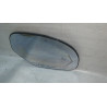 CADILLAC ESCALADE RIGHT BLIND SPOT TURN SIGNAL MIRROR GLASS 2007-2014 345-0890 R4716
