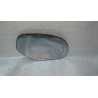 CADILLAC ESCALADE RIGHT BLIND SPOT TURN SIGNAL MIRROR GLASS 2007-2014 345-0890 R4716