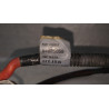 CADILLAC ATS 2.0L STARTER MOTOR AND CABLE 2014-2019 GM 12663588 84025059