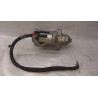 CADILLAC ATS 2.0L STARTER MOTOR AND CABLE 2014-2019 GM 12663588 84025059