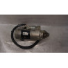 CADILLAC ATS 2.0L STARTER MOTOR AND CABLE 2014-2019 GM 12663588 84025059